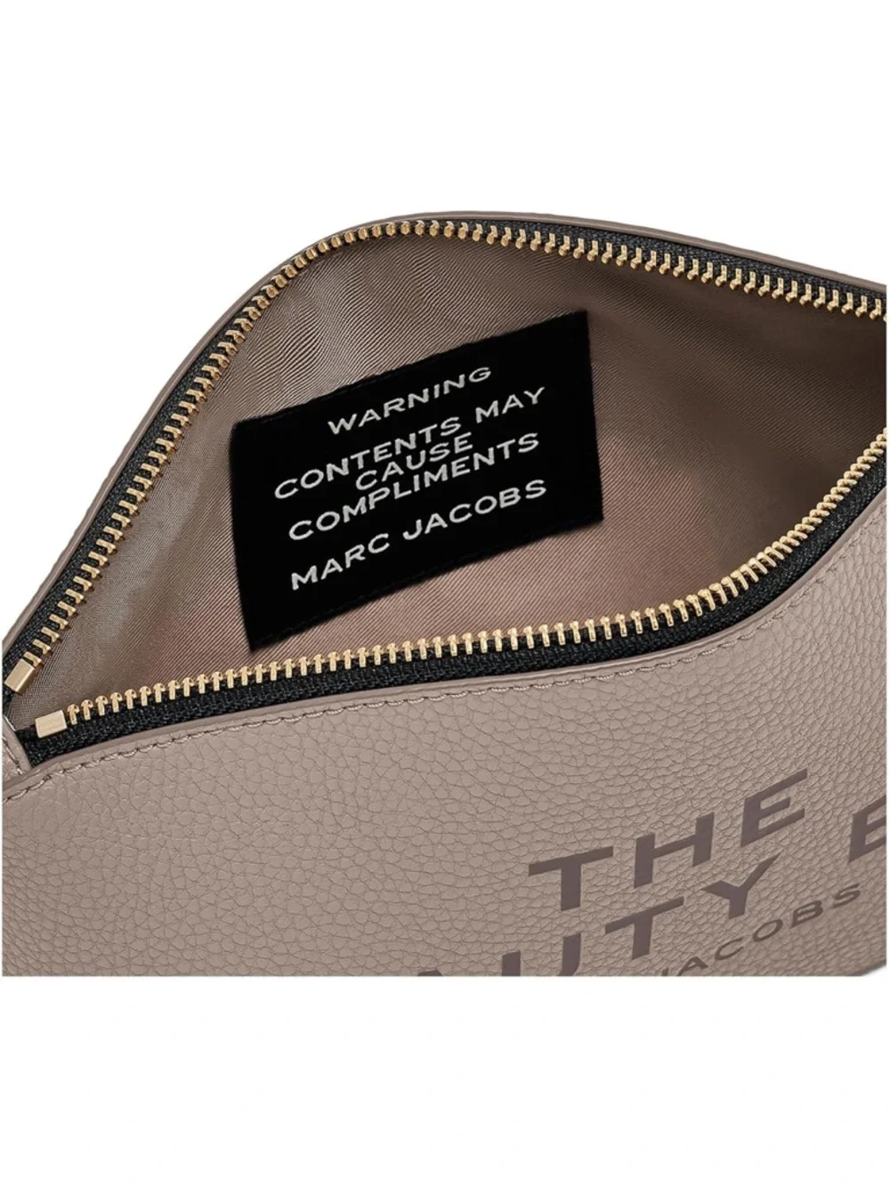 Marc Jacobs marc jacobs